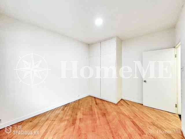Mid Levels Central - Pearl Gardens 15