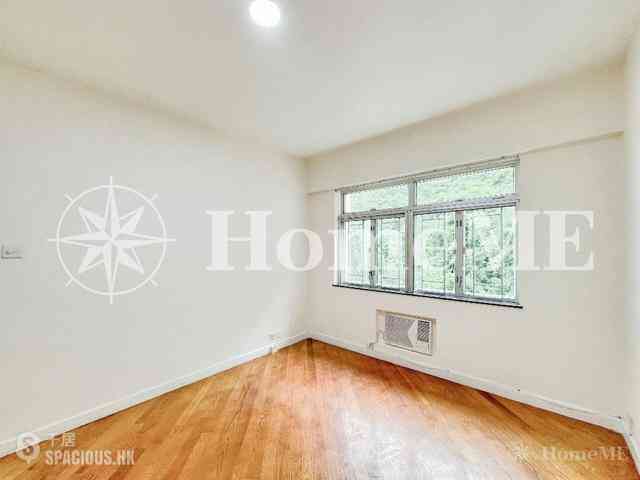Mid Levels Central - Pearl Gardens 16