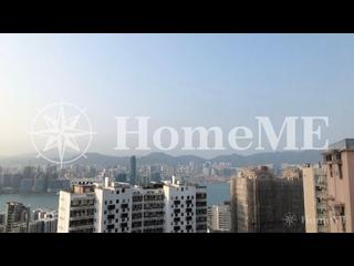 宝马山 - 万德阁 02