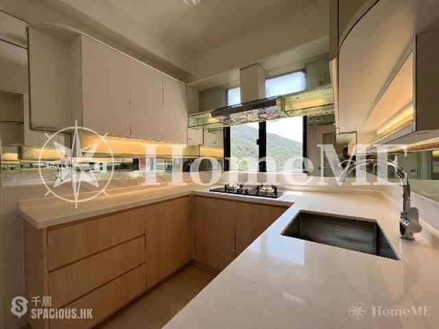 Repulse Bay - The Brentwood 02