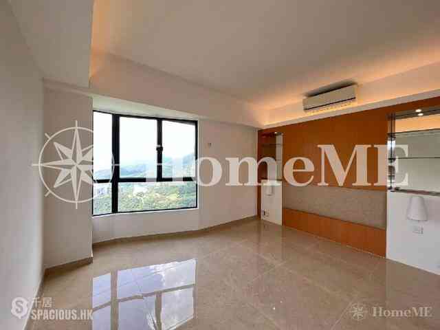 Repulse Bay - The Brentwood 03