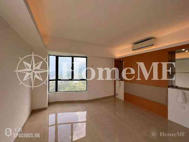 Repulse Bay - The Brentwood 05