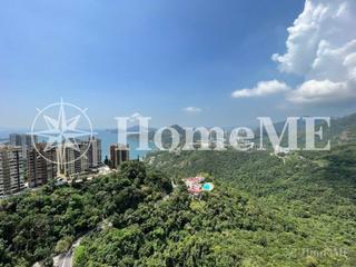 淺水灣 - 蔚峰園 06