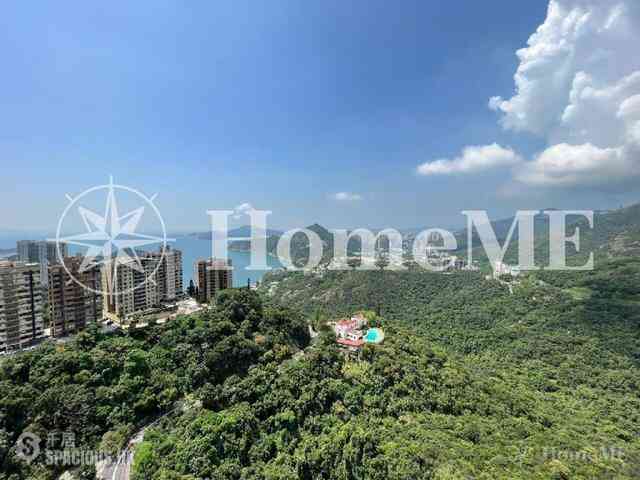 Repulse Bay - The Brentwood 06