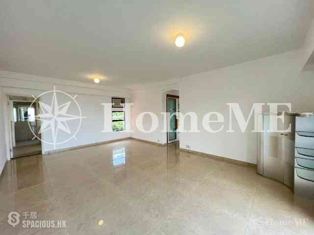 Repulse Bay - The Brentwood 07