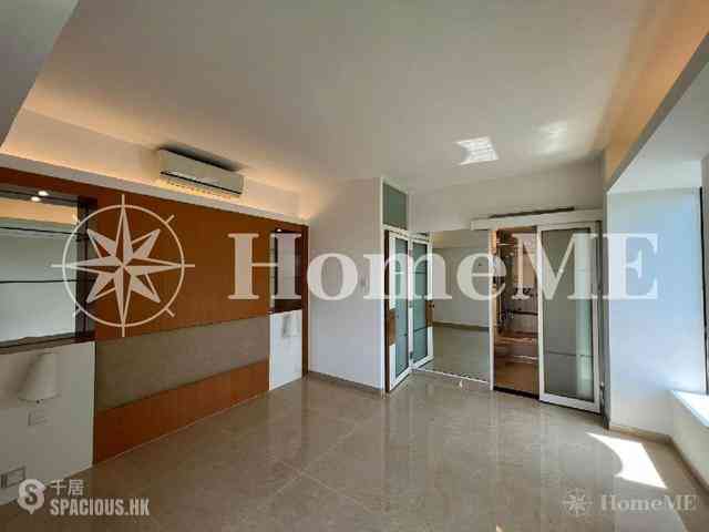 Repulse Bay - The Brentwood 08