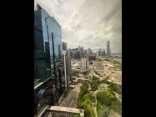 湾仔 - 会景阁 07