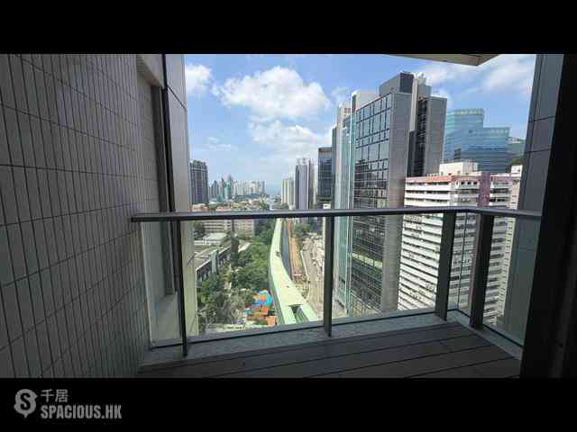 Wong Chuk Hang - The Southside Phase 3B Blue Coast 01