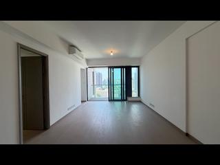 Wong Chuk Hang - The Southside Phase 3B Blue Coast 02