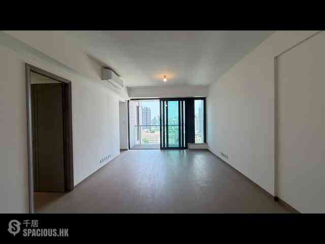 Wong Chuk Hang - The Southside Phase 3B Blue Coast 02