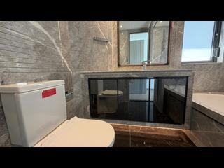 Wong Chuk Hang - The Southside Phase 3B Blue Coast 03