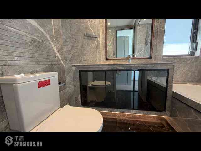 Wong Chuk Hang - The Southside Phase 3B Blue Coast 03