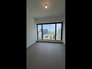 Wong Chuk Hang - The Southside Phase 3B Blue Coast 04