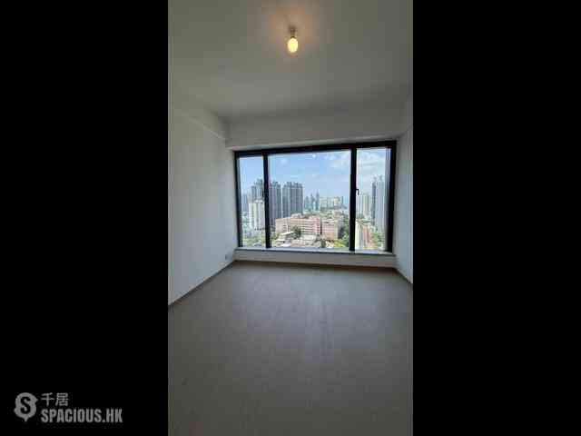 Wong Chuk Hang - The Southside Phase 3B Blue Coast 04