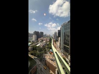 Wong Chuk Hang - The Southside Phase 3B Blue Coast 05