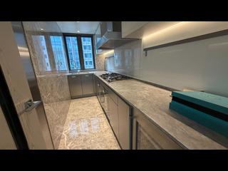 Wong Chuk Hang - The Southside Phase 3B Blue Coast 06