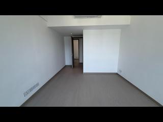 Wong Chuk Hang - The Southside Phase 3B Blue Coast 07