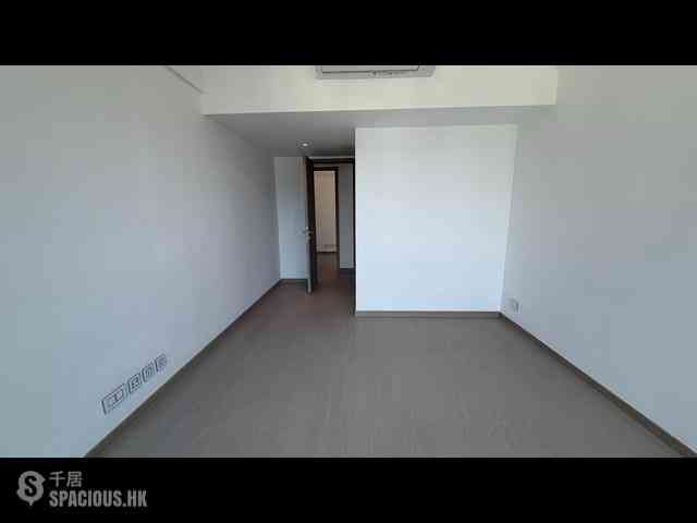 Wong Chuk Hang - The Southside Phase 3B Blue Coast 07