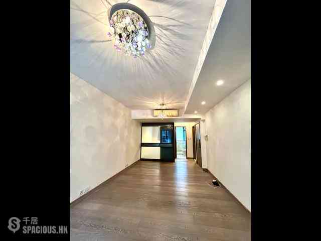 Mid Levels Central - Park Rise 03