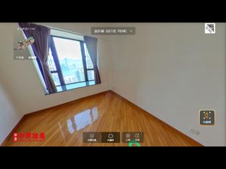 炮台山 - 豪廷峰2座 04