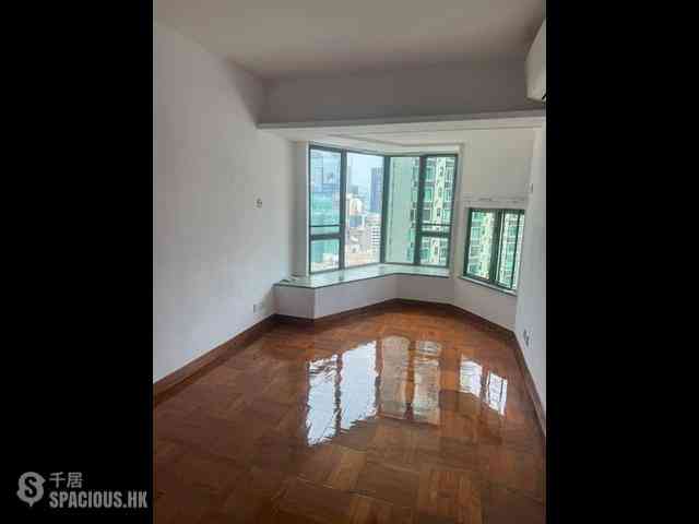 Wan Chai - Monmouth Villa 02