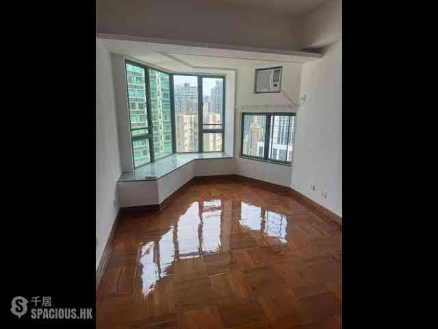 Wan Chai - Monmouth Villa 04