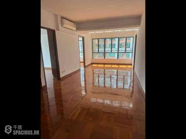 Wan Chai - Monmouth Villa 06