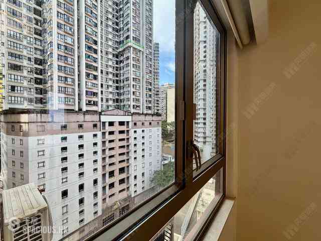 中半山 - 明苑 26