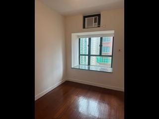 Mid Levels East - Monmouth Place 10