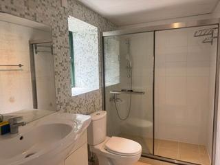 Mid Levels East - Monmouth Place 11