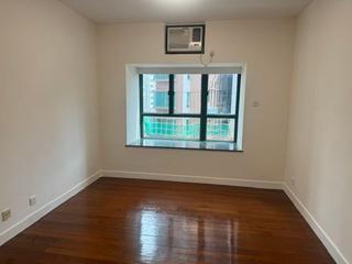 Mid Levels East - Monmouth Place 12