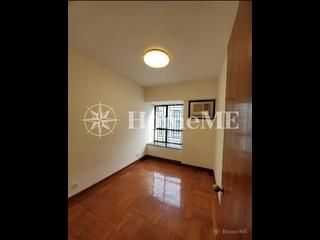 Mid Levels Central - The Grand Panorama 02