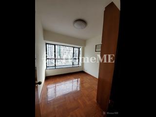 Mid Levels Central - The Grand Panorama 03