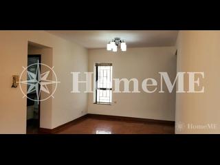 Mid Levels Central - The Grand Panorama 04