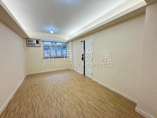 Happy Valley - Mandarin Court 02