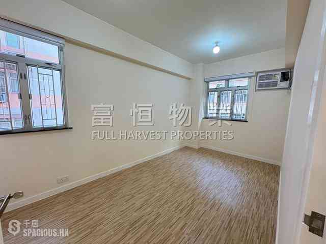 Happy Valley - Mandarin Court 04