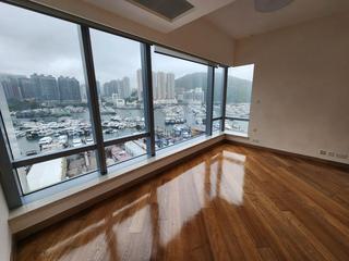 Ap Lei Chau - Larvotto 02