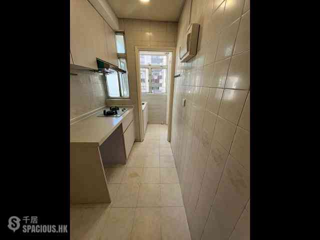 North Point - Welford Court 01