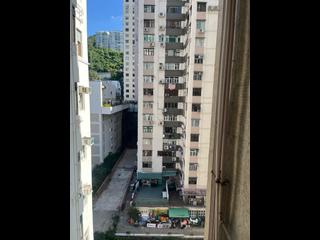 北角 - 华福阁 05