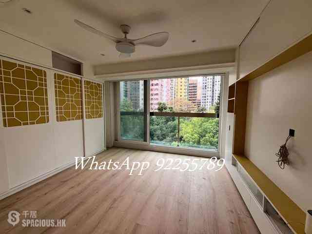 Poho - 236, Hollywood Road 01
