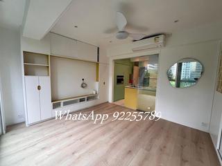 Poho - 236, Hollywood Road 03