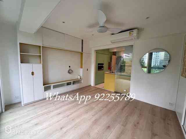 Poho - 236, Hollywood Road 03