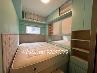 Poho - 236, Hollywood Road 04