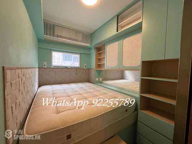 Poho - 236, Hollywood Road 04
