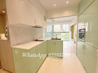 Poho - 236, Hollywood Road 05