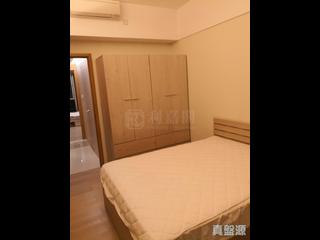 黄埔花园 - 海名轩 03