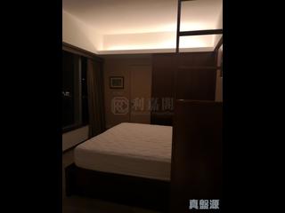 黄埔花园 - 海名轩 04