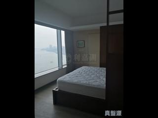 黄埔花园 - 海名轩 05