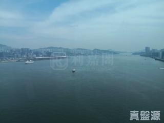 黄埔花园 - 海名轩 06