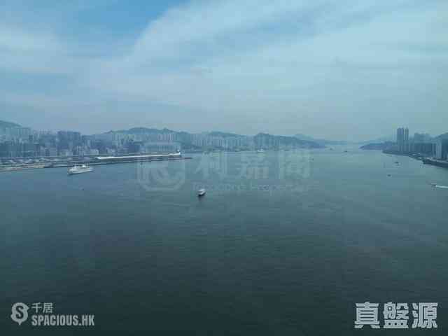 黃埔花園 - 海名軒 06